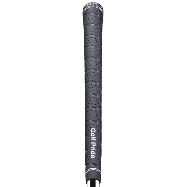 Golf Pride Tour Wrap Microsuede Midsize Golf Grip